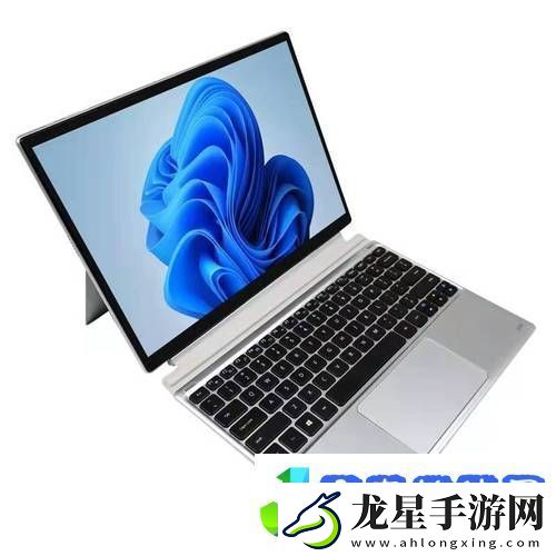 臺式電腦怎么設(shè)置定時(shí)關(guān)機(jī)惠普