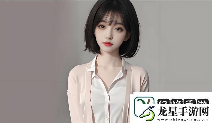10人荻花圣殿攻略