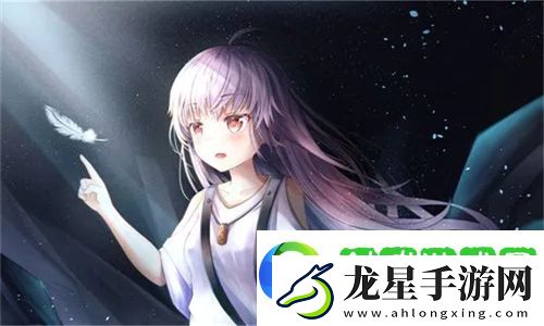 免費觀看極速60分鐘電視劇終極指南！獨家技巧大公開
