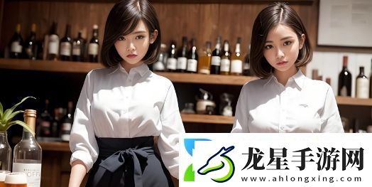 安徽婦女兒童醫(yī)院