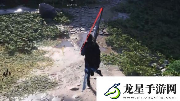 燕云十六聲開(kāi)封萬(wàn)事知黑煞陰陽(yáng)任務(wù)圖文攻略