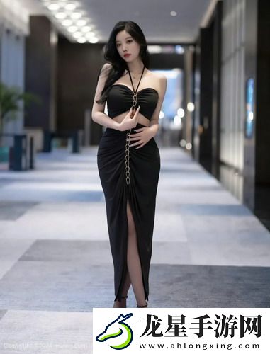 二人世界一男一女：愛的旅程，幸福的瞬間！