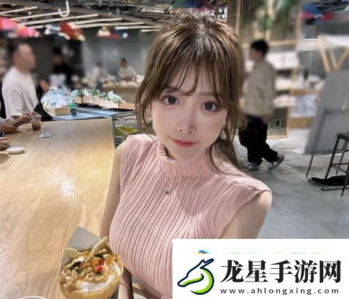 韓國(guó)電影巜試衣間里的放蕩-揭示人性的復(fù)雜-網(wǎng)友