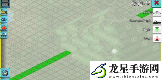 西奧小鎮(zhèn)怎么修隧道