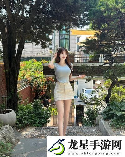 美國大片ppt免費少女題材激發(fā)熱議
