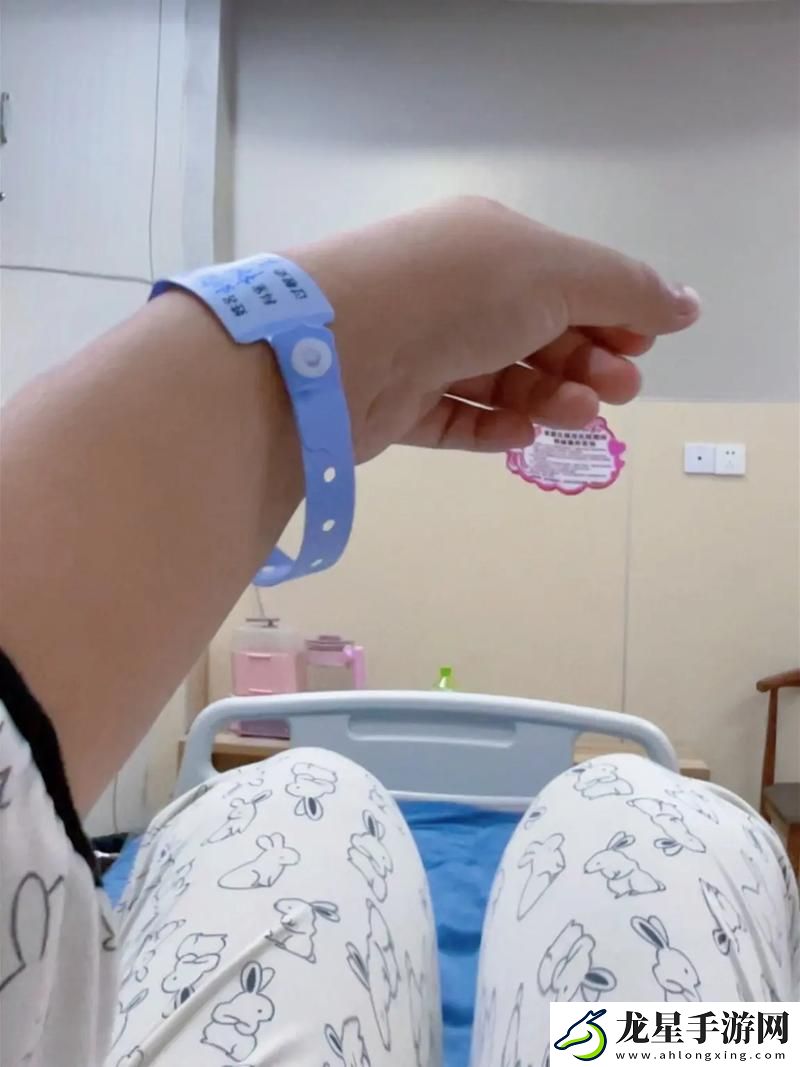 女兒肚子大了是爸爸的孩子