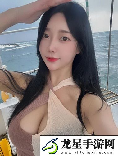 后**春天精彩片段