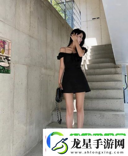 一樹梨花壓海棠公媳戀曲最新