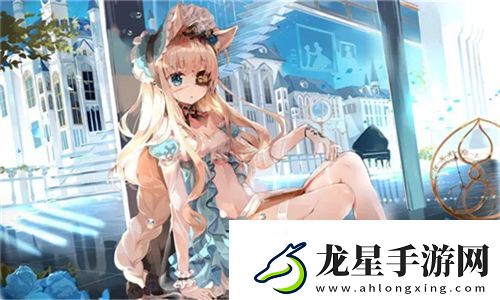 完美鄰居電影在線觀看引爆全網(wǎng)！三大看點(diǎn)顛覆你的認(rèn)知