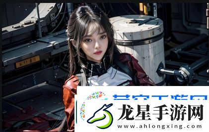 17ccom網(wǎng)址變更后有哪些影響及訪問(wèn)方式的更新