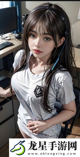 55skins.com