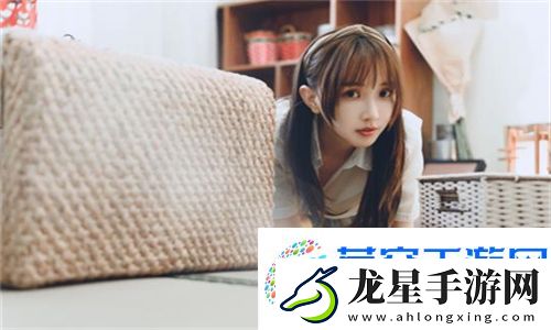 愛上繼子的母親免費版電視劇