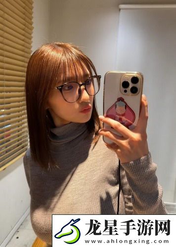 如何輕松搞定天國