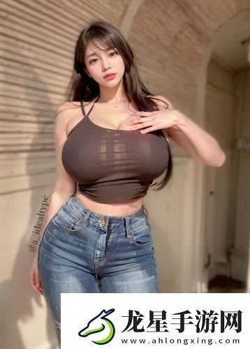老公把兒媳婦當妻子的表現(xiàn)