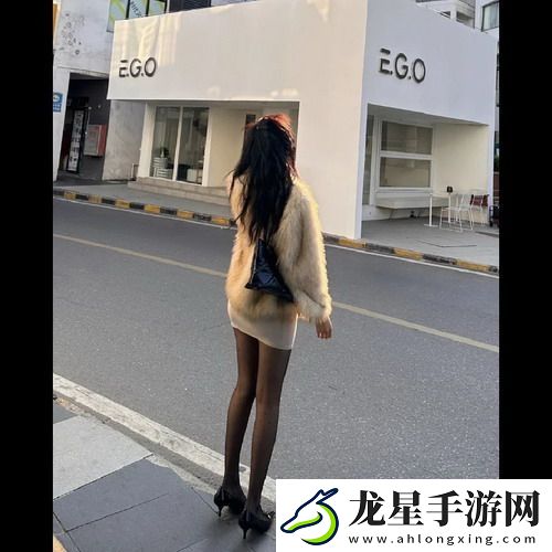 追逐夜色女人看免費高清電視劇