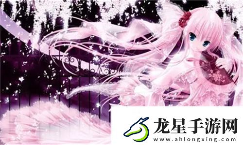 妻子6在線觀看免費(fèi)版電視劇突然泄露