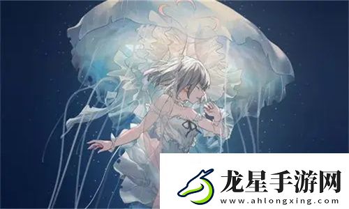 家政女孩2免費(fèi)觀看遭全網(wǎng)瘋搶！三大絕密入口曝光