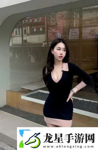 1976農(nóng)場主的女兒們