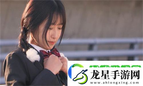 上司的妻子免費(fèi)觀看正版電視劇引全網(wǎng)瘋搶