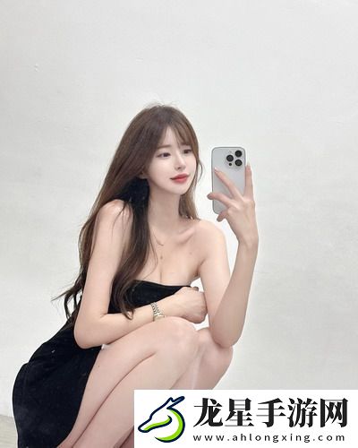 小小水蜜桃3到底會(huì)給我們帶來怎樣的驚喜是甜蜜還是酸澀