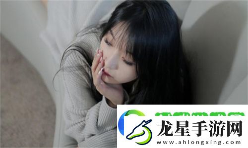 水蜜桃唇蜜嘟嘟唇是桃花嗎