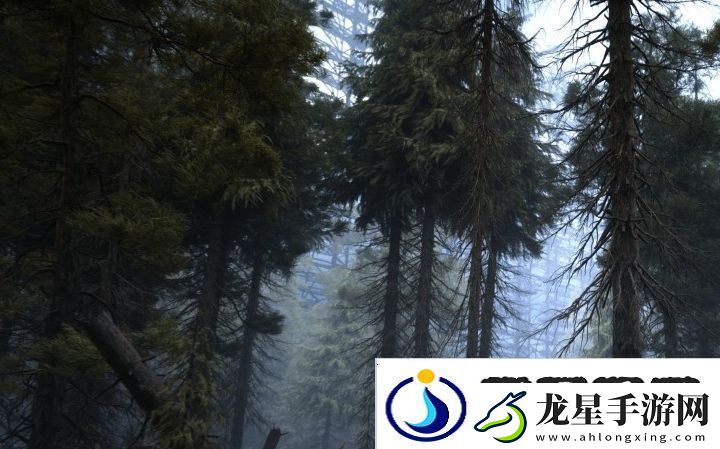 潛行者2修改配置文件優(yōu)化幀數(shù)及性能方法