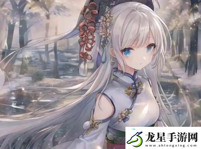 原神