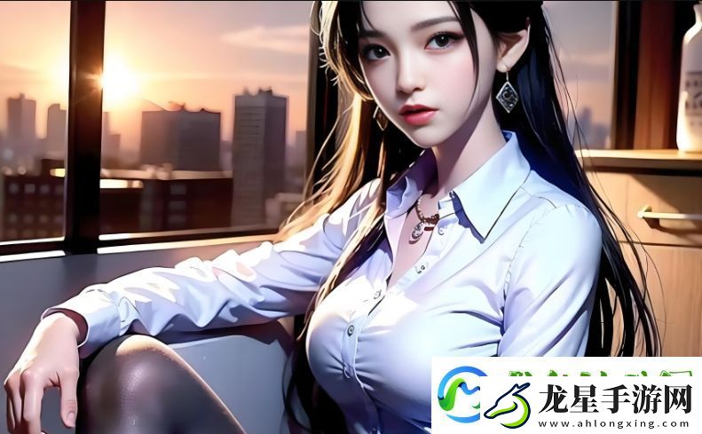 全民學(xué)霸攻略學(xué)生升級