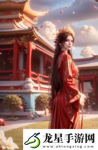 少女韓國(guó)免費(fèi)觀看高清電視劇大火！網(wǎng)友