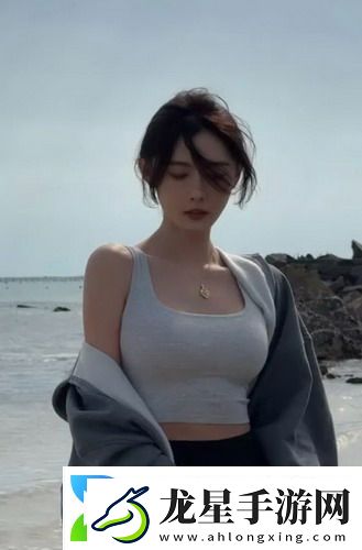 兩根還是十幾根你自己選