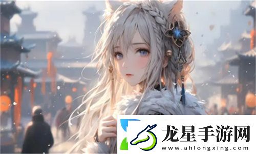 舌頭底下舔著有小硬疙瘩口述