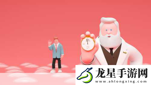 Annapurna與Remedy攜手將控制等IP推向新高度