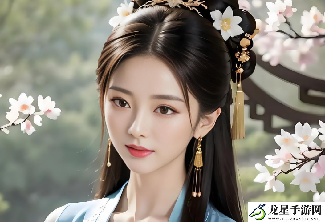 新盜墓筆記手游職業(yè)攻略解析——如何選擇最適合你的職業(yè)