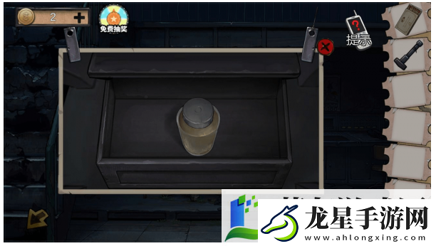 密室逃脫絕境系列11游樂(lè)園第5天怎么過(guò)
