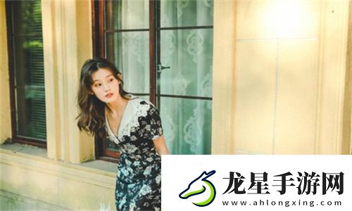 這7部冷門神作讓夫妻感情升溫！90%的人從未聽說過的「適合夫妻二人看的小眾影視劇」