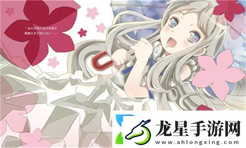 X老B和XB的區(qū)別