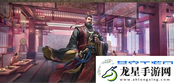 三國群英傳
