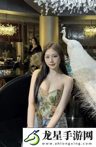 適合夫妻晚上看的三張愛(ài)情電視劇