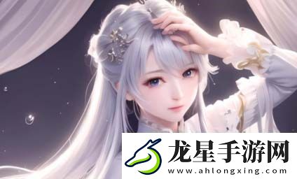 如何高效使用成品免費PPT站