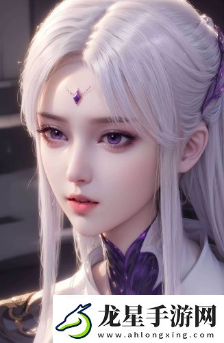 銷售的銷售秘密3hd中字
