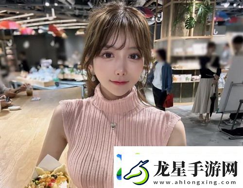 金瓶雙梅2房奴試愛