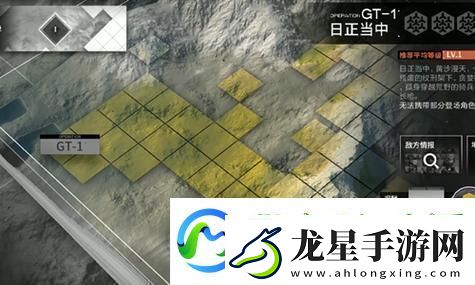 揭秘塞爾達(dá)傳說神廟謎題解法