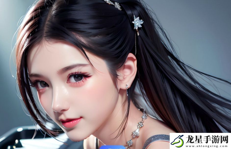 諾亞之心捏臉數(shù)據(jù)女2022最新合集！絕美臉型一鍵導(dǎo)入攻略手慢無！