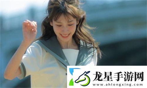 一家亂戰(zhàn)