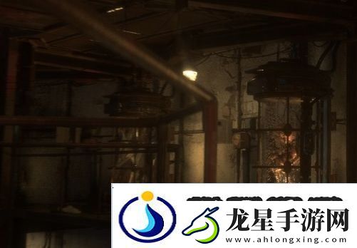 潛行者2修改配置文件優(yōu)化幀數(shù)及性能方法