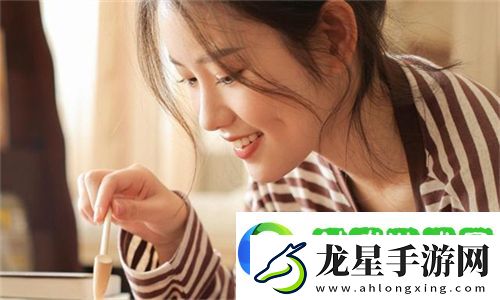 50歲阿姨大人免費(fèi)觀看電視劇