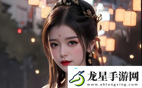 原神白影劍獲取方法詳解