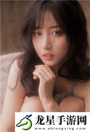 強(qiáng)倫女教師2引發(fā)熱議