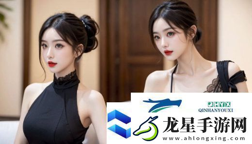 暴躁老阿姨老奶奶成就與榮譽背后的故事