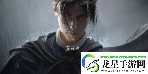 燕云十六聲石頭里的箱子怎么獲得燕云十六聲石頭里的箱子獲取方法